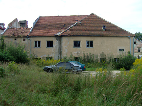 Foto 23